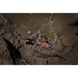 Milwaukee - L4FMLED-301 AKKU-ARBEITSLEUCHTE XXX (4933479770)