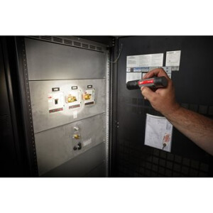 Milwaukee - L4FMLED-301 AKKU-ARBEITSLEUCHTE XXX (4933479770)