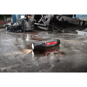 Milwaukee - L4FMLED-301 AKKU-ARBEITSLEUCHTE XXX (4933479770)