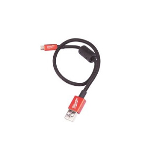 Milwaukee - L4FMLED-301 AKKU-ARBEITSLEUCHTE XXX (4933479770)