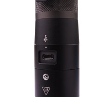 Milwaukee - L4FMLED-301 AKKU-ARBEITSLEUCHTE XXX (4933479770)