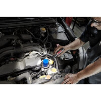 Milwaukee - L4FMLED-301 AKKU-ARBEITSLEUCHTE XXX (4933479770)