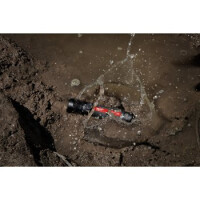 Milwaukee - L4FMLED-301 AKKU-ARBEITSLEUCHTE XXX (4933479770)