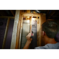Milwaukee - L4FMLED-301 AKKU-ARBEITSLEUCHTE XXX (4933479770)