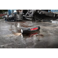 Milwaukee - L4FMLED-301 AKKU-ARBEITSLEUCHTE XXX (4933479770)