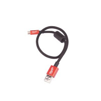 Milwaukee - L4FMLED-301 AKKU-ARBEITSLEUCHTE XXX (4933479770)