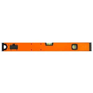 NEO - Tools - Digitale Laser - Wasserwaage 60cm mit Display