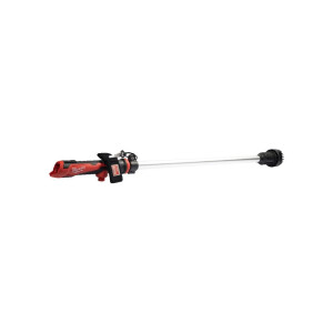 Milwaukee - FUEL Akku - Transferpumpe  (M12 BSWP)