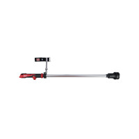 Milwaukee - FUEL Akku - Transferpumpe  (M12 BSWP)