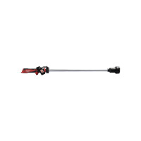 Milwaukee - FUEL Akku - Transferpumpe  (M12 BSWP)