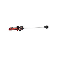 Milwaukee - FUEL Akku - Transferpumpe  (M12 BSWP)