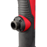 Milwaukee - FUEL Akku - Transferpumpe  (M12 BSWP)