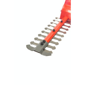 Milwaukee - FUEL Akku-Heckenschere 20cm (M12 FHT20)
