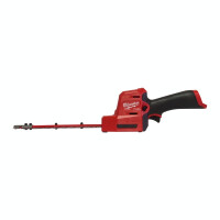 Milwaukee - FUEL Akku-Heckenschere 20cm (M12 FHT20)