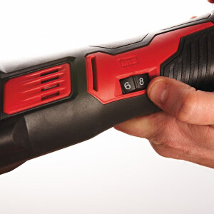 Milwaukee - Akku-Multitool (M18 BMT)