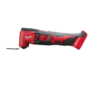 Milwaukee - Akku-Multitool (M18 BMT)