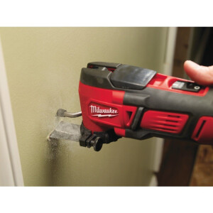 Milwaukee - Akku-Multitool (M18 BMT)
