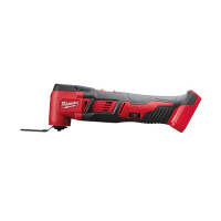 Milwaukee - Akku-Multitool (M18 BMT)