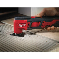 Milwaukee - Akku-Multitool (M18 BMT)