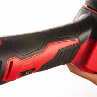 Milwaukee - Akku-Multitool (M18 BMT)