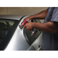 Milwaukee - Akku-Mini Polierer (M12 BPS)