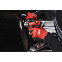 Milwaukee - Akku-Mini Polierer (M12 BPS)