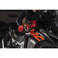 Milwaukee - Akku-Mini Polierer (M12 BPS)