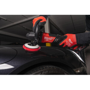 Milwaukee - FUEL Akku-Polierer (M18 FAP180)