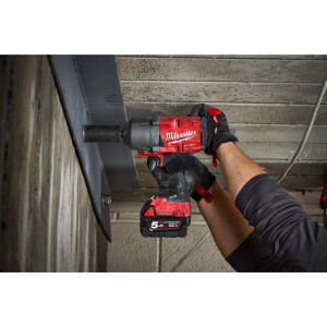 Milwaukee - ONE KEY Akku-Schlagschrauber 1/2"...