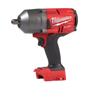 Milwaukee - FUEL Akku-Schlagschrauber 1/2" Vierkant PIN (M18 FHIWP12)