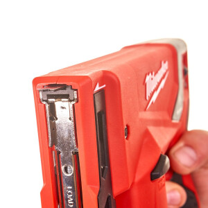 Milwaukee - Akku-Tacker (M12 BST)