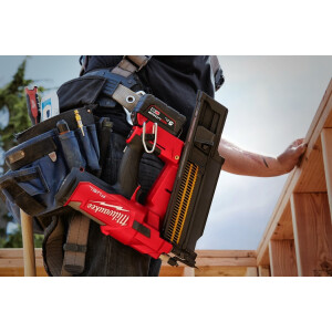Milwaukee - M18FFN21-0C FüL Akku Nagler XXX (4933478993)