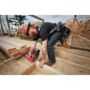 Milwaukee - M18FFN21-0C FüL Akku Nagler XXX (4933478993)