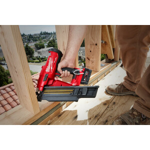 Milwaukee - M18FFN21-0C FüL Akku Nagler XXX (4933478993)