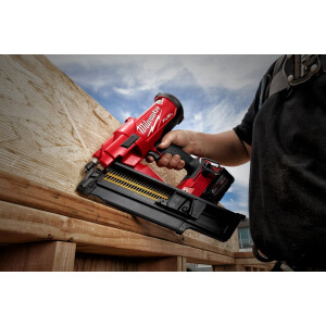 Milwaukee - M18FFN21-0C FüL Akku Nagler XXX (4933478993)