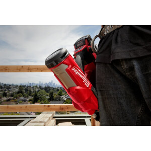 Milwaukee - M18FFN21-0C FüL Akku Nagler XXX (4933478993)