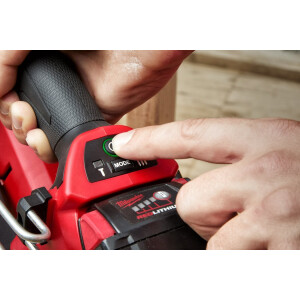 Milwaukee - M18FFN21-0C FüL Akku Nagler XXX (4933478993)