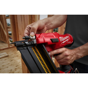 Milwaukee - M18FFN21-0C FüL Akku Nagler XXX (4933478993)