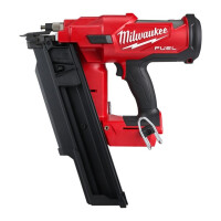 Milwaukee - M18FFN21-0C FüL Akku Nagler XXX (4933478993)