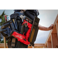 Milwaukee - M18FFN21-0C FüL Akku Nagler XXX (4933478993)