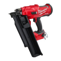 Milwaukee - M18FFN21-0C FüL Akku Nagler XXX (4933478993)