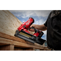 Milwaukee - M18FFN21-0C FüL Akku Nagler XXX (4933478993)