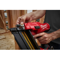 Milwaukee - M18FFN21-0C FüL Akku Nagler XXX (4933478993)