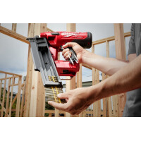 Milwaukee - M18FFN21-0C FüL Akku Nagler XXX (4933478993)