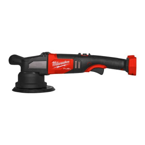 Milwaukee - FUEL Akku Exzenter Poliermaschine (M18 FROP21)