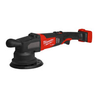 Milwaukee - FUEL Akku Exzenter Poliermaschine (M18 FROP21)
