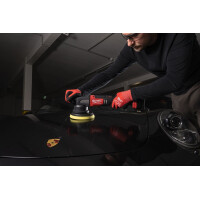 Milwaukee - FUEL Akku Exzenter Poliermaschine (M18 FROP21)