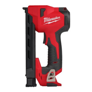 Milwaukee - M12BCST-0 Akku-Kabeltacker XXX (4933480488)