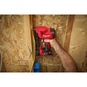 Milwaukee - M12BCST-0 Akku-Kabeltacker XXX (4933480488)