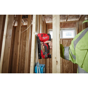 Milwaukee - M12BCST-0 Akku-Kabeltacker XXX (4933480488)